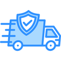 Shipping protection