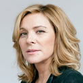 <strong>Emily R</strong>