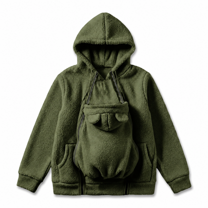 PureVibes Fleece