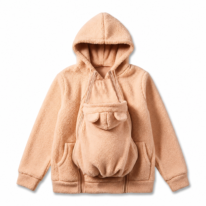 PureVibes Fleece