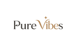 PureVibesCo - Home