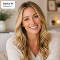 Ashley W.