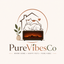 PureVibesCo - Home