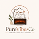 PureVibesCo - Home