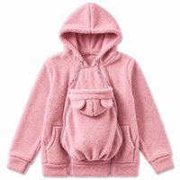 PureVibes Fleece
