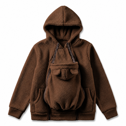 PureVibes Fleece