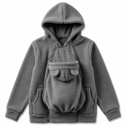 PureVibes Fleece