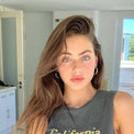 Sarah L