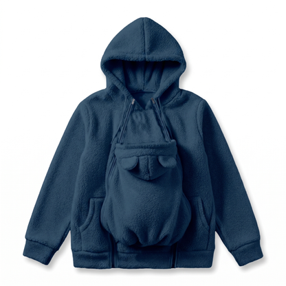 PureVibes Fleece