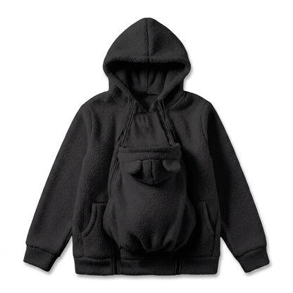 PureVibes Fleece